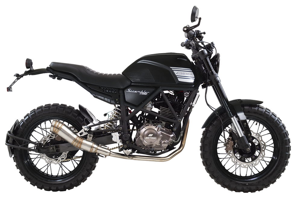 Scrambler 250 купить. Мотоцикл Motoland Scrambler 250. Скремблер 50сс. Скремблер 200 кубов. Scrambler Sport 250.