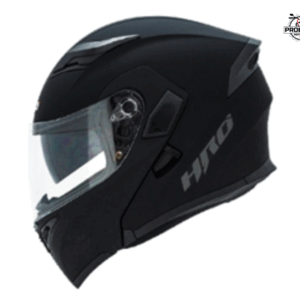 CASCO HRO ABATIBLE  3400 EVO SOLID