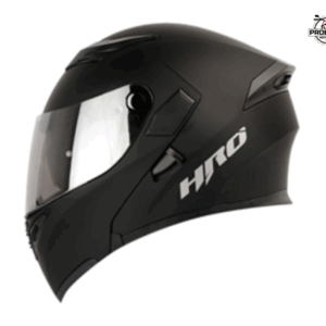 CASCO HRO ABATIBLE 3400DV EVO SOLID