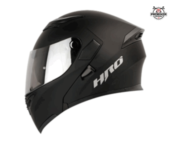 CASCO HRO ABATIBLE 3400DV EVO SOLID