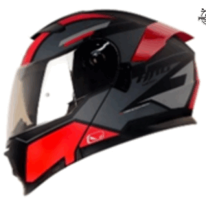 CASCO ABATIBLE HRO 3440DV LAZZARD N.M RJ