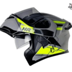 CASCO HRO ABATIBLE 3400DV EVO SWAG