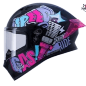 CASCO ICH 503 MAGIC ROZA