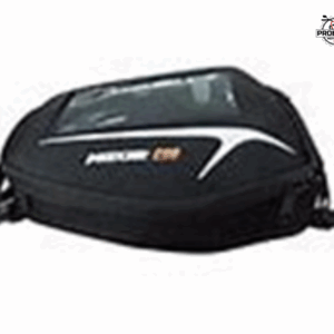 MALETA DE TANQUE MM-05 3LTS