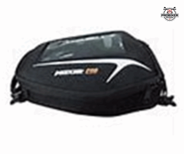 MALETA DE TANQUE MM-05 3LTS