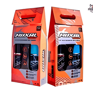 MOXAL KIT DE MANTENIMIENTO CADENA