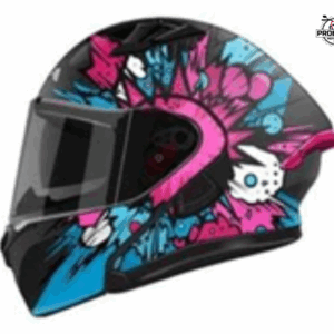 CASCO ICH 3120DV COMIC BOOM