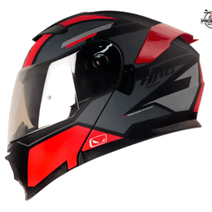 CASCO ABATIBLE HRO 3440DV LAZZARD N.M RJ
