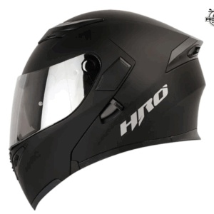 CASCO HRO ABATIBLE 3400DV EVO SOLID