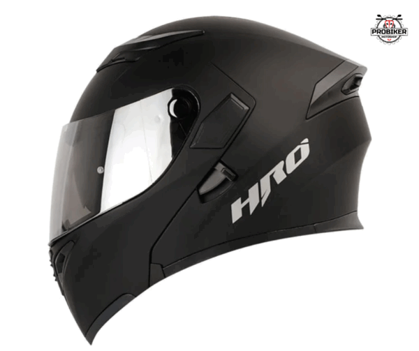 CASCO HRO ABATIBLE 3400DV EVO SOLID