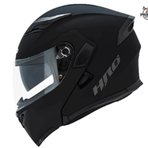 CASCO HRO ABATIBLE  3400 EVO SOLID