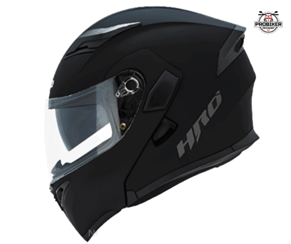 CASCO HRO ABATIBLE  3400 EVO SOLID