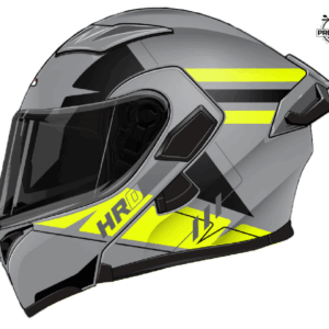 CASCO HRO ABATIBLE 3400DV EVO SWAG