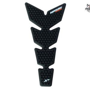 MOXAL PROTECTOR DE TANQUE TIPO PANAL UNIVERSAL
