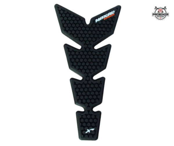 MOXAL PROTECTOR DE TANQUE TIPO PANAL UNIVERSAL