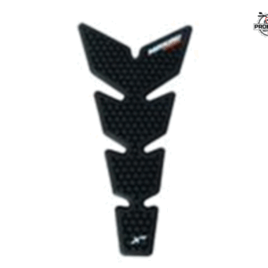 MOXAL PROTECTOR DE TANQUE TIPO PANAL UNIVERSAL