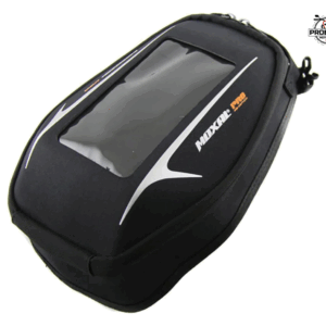MALETA DE TANQUE MM-05 3LTS