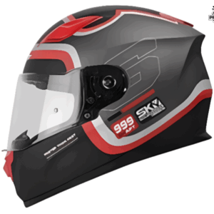 CASCO INTEGRAL SHAFT 520 RACE