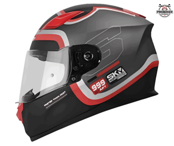 CASCO INTEGRAL SHAFT 520 RACE