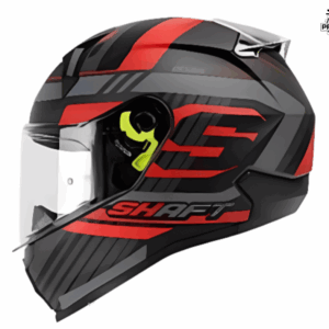 CASCO SHAFT INTEGRAL 560 BRIGHT