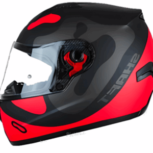 CASCO INTEGRAL SHAFT 581 EVO FLOWN.M RJ