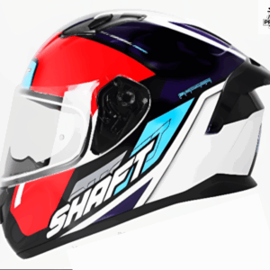 CASCO INTEGRAL SHAFT 582P ALFA AZ NAVY RJ