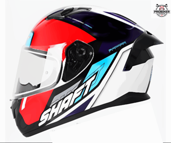 CASCO INTEGRAL SHAFT 582P ALFA AZ NAVY RJ