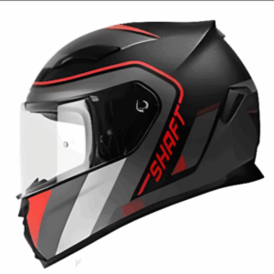 CASCO INTEGRAL SHAFT 591 PARALEL