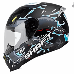 CASCO INTEGRAL SHAFT 562 OCTAFUN