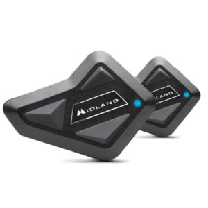 INTERCOM MIDLAND BT MINI SET X 2