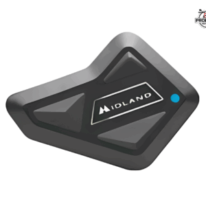 INTERCOM MIDLAND BT MINI UNIDAD