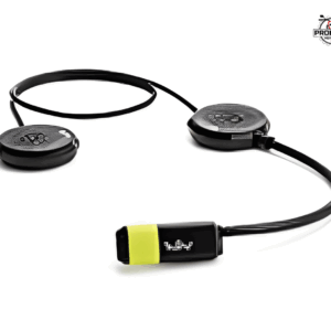 INTERCOM TWIINS HF 3