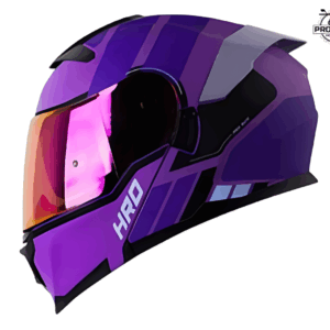 CASCO HRO ABATIBLE 3440DV SOLID