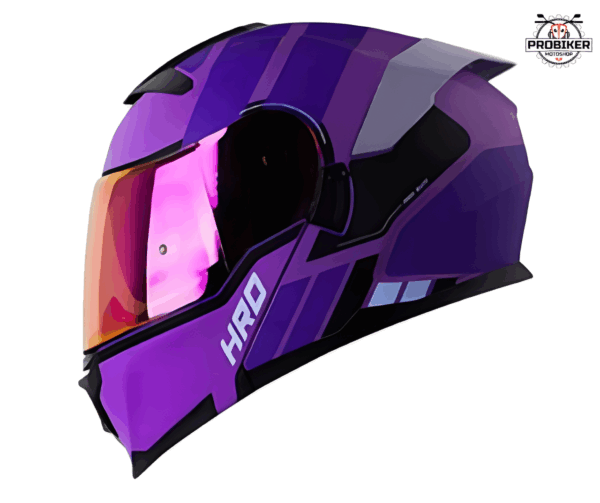 CASCO HRO ABATIBLE 3440DV SOLID