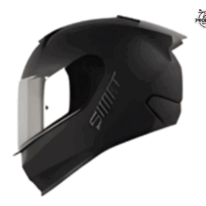 CASCO SHAFT INTEGRAL 560 EVO SOLID