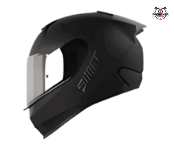 CASCO SHAFT INTEGRAL 560 EVO SOLID