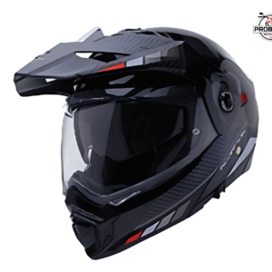 CASCO SCORPION DUAL ADX-2 CAMINO