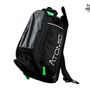 BOLSA DE TANQUE ATOMIC SOBREDEPOSITO 15 LTS