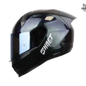 CASCO SHAFT INTEGRAL 560 EVO SOLID CAMALEON