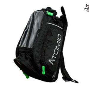 BOLSA DE TANQUE ATOMIC SOBREDEPOSITO 15 LTS