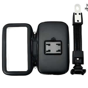 SOPORTE PARA CELULAR MOXAL
