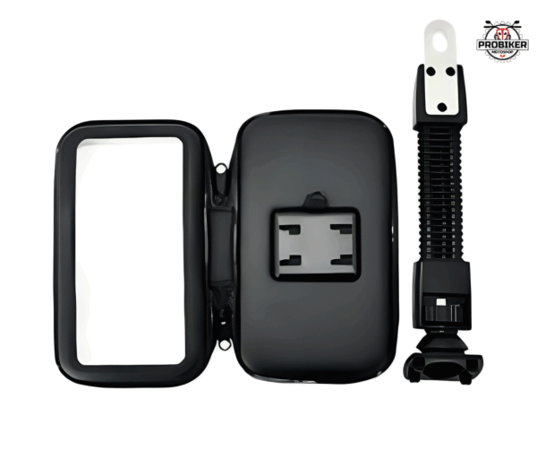 SOPORTE PARA CELULAR MOXAL