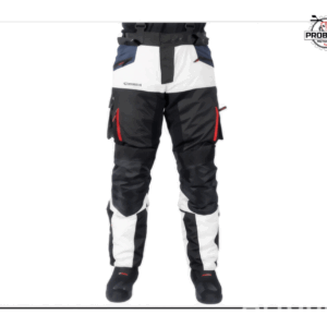 PANTALON TORQUE SUPERTECHX2 NG AZ RJ