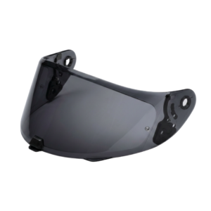 VISOR SMOKE CASCO SCORPION EXO-391