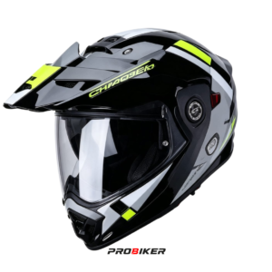 DUAL ADX-2 GALANE BRILLANTE