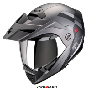 DUAL ADX-2 GALANE MATE