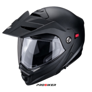 DUAL ADX-2 SOLIDO MATE