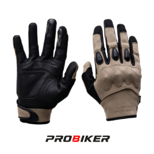 GUANTES DESERT ARENA