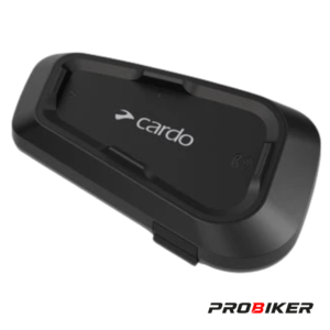 ITERCOMUNICADOR CARDO SPIRIT