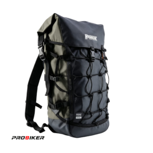 MALETA MOTOCICLETA XPLORER MP30